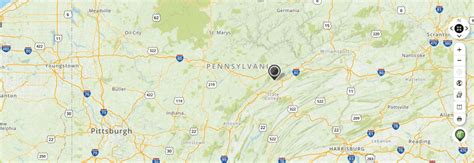 Mapquest pa - Driving Directions to Reading, PA including road conditions, live traffic updates, and reviews of local businesses along the way.